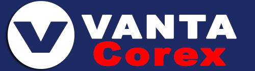 Vantacorex